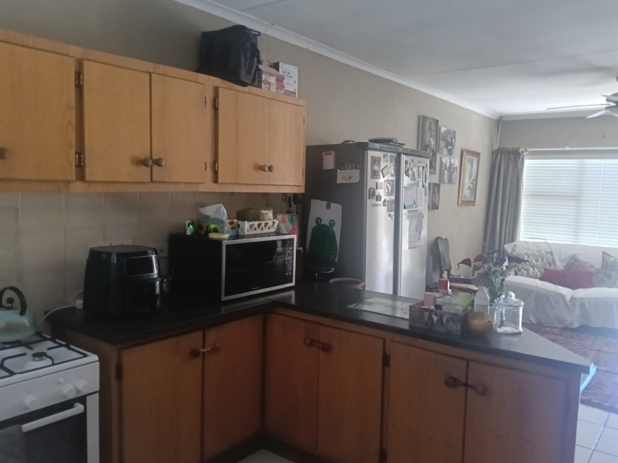 To Let 3 Bedroom Property for Rent in Langenhovenpark Free State